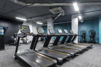 PureGym London North Finchley image 5