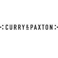 Curry & Paxton image 1