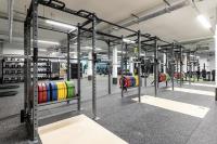 PureGym Milton Keynes Kingston Centre image 5