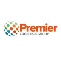 Premier Logistics image 1