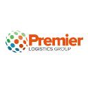 Premier Logistics logo