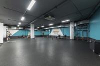 PureGym London North Finchley image 4