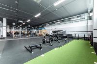 PureGym London North Finchley image 3