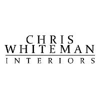 Chris Whiteman Interiors image 11