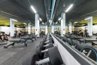 PureGym London North Finchley image 1