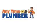 Anytime Plumber logo