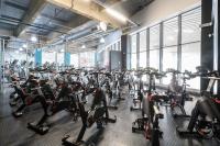 PureGym Cardiff Central image 3