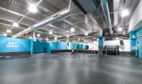 PureGym Cardiff Central image 2