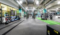 PureGym Cardiff Central image 4