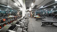 PureGym Cardiff Central image 5