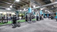 PureGym Cardiff Central image 6