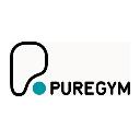 PureGym Yeovil Houndstone Retail Park logo