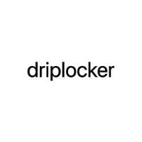 Driplocker Vape image 1