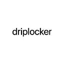 Driplocker Vape logo