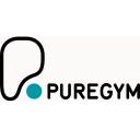 PureGym London Wandsworth logo