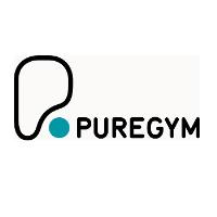 PureGym Milton Keynes Kingston Centre image 6