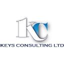 KEYS Consulting Ltd logo