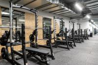PureGym Manchester Cheetham Hill image 2