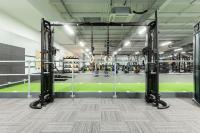 PureGym Manchester Cheetham Hill image 4