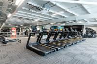 PureGym Manchester Cheetham Hill image 5