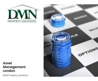 DMN Property Solutions image 2