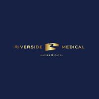Riverside Medical image 1