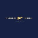 Riverside Medical logo