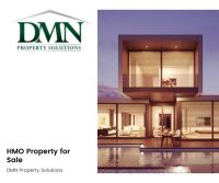 DMN Property Solutions image 3