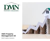 DMN Property Solutions image 4
