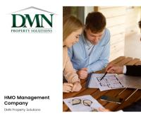 DMN Property Solutions image 5