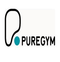 PureGym Macclesfield Silk Road image 1