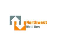 Northwest Wall Ties image 1