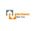 Northwest Wall Ties logo