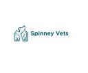 Spinney Vets - Wootton Fields | Northampton logo