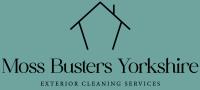 Moss Busters Yorkshire image 1