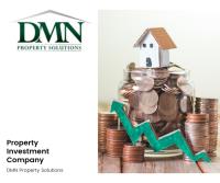 DMN Property Solutions image 6