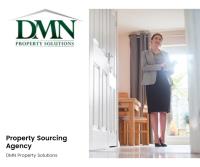 DMN Property Solutions image 7