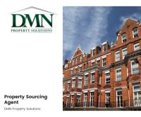 DMN Property Solutions image 8