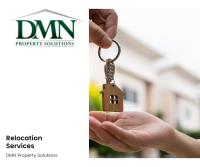 DMN Property Solutions image 9