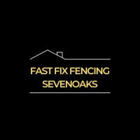 Fast Fix Fencing Sevenoaks image 14