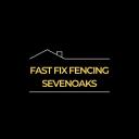Fast Fix Fencing Sevenoaks logo