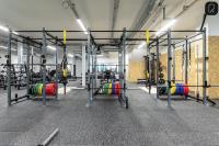 PureGym Chippenham image 1