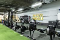 PureGym Chippenham image 2