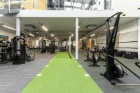 PureGym Chippenham image 3