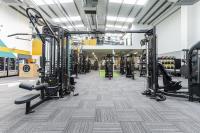 PureGym Chippenham image 4