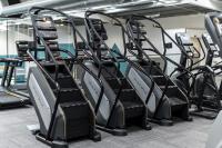 PureGym Chippenham image 5