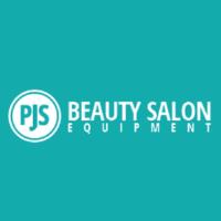 Beauty Salon Equipment image 1
