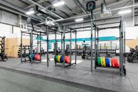 PureGym Great Yarmouth image 1