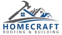 Homecraft roofing and building image 1