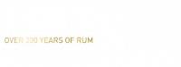 Island slice rum image 1